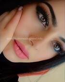 Анкета проститутки Екатерина - метро Таганский, возраст - 24