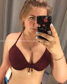 Анкета проститутки Инна - метро Нагатино-Садовники, возраст - 24