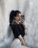 Анкета проститутки Юля - метро Мещанский, возраст - 24