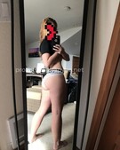 Анкета проститутки Аврора - метро Донской, возраст - 24