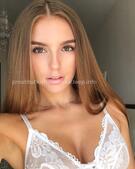 Анкета проститутки Ася - метро Щукино, возраст - 24