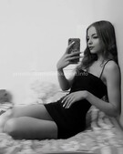 Анкета проститутки Надежда - метро Лианозово, возраст - 24