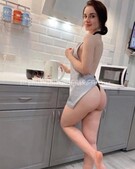 Анкета проститутки Таюша - метро Бескудниковский, возраст - 24