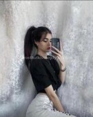 Анкета проститутки Ангелина - метро Замоскворечье, возраст - 24