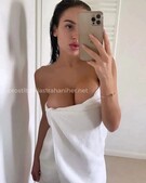 Анкета проститутки Алена - метро Ярославский, возраст - 24