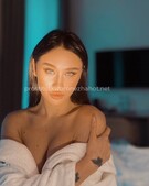 Анкета проститутки Марго - метро Ломоносовский, возраст - 24