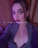 Анкета проститутки Алиса - метро Тверской, возраст - 24