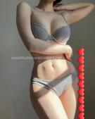 Анкета проститутки Таня - метро Ясенево, возраст - 24