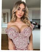 Анкета проститутки Таня - метро Дмитровский, возраст - 24