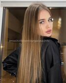 Анкета проститутки Елена - метро Тверской, возраст - 24