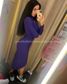 Анкета проститутки Рада - метро Хорошевский, возраст - 24