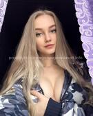 Анкета проститутки Леночка - метро Красносельский, возраст - 24