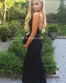 Анкета проститутки Влада - метро Южное Бутово, возраст - 24