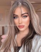 Анкета проститутки Любовь - метро Южнопортовый, возраст - 24