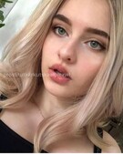 Анкета проститутки Милослава - метро Ломоносовский, возраст - 24