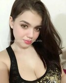 Анкета проститутки Ольга - метро Румянцево, возраст - 24