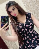 Анкета проститутки Лилия - метро Нагатино-Садовники, возраст - 24