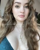 Анкета проститутки Соня - метро Аэропорт, возраст - 24