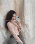 Анкета проститутки Кристина - метро Чертаново Центральное, возраст - 24