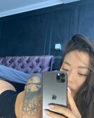 Анкета проститутки Сабина - метро Южное Бутово, возраст - 25