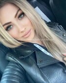 Анкета проститутки Диана - метро Выхино-Жулебино, возраст - 25