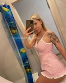 Анкета проститутки Юля - метро Свиблово, возраст - 25