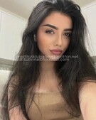 Анкета проститутки Алла - метро Алтуфьевский, возраст - 25