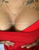 Анкета проститутки Ярослава - метро Выхино-Жулебино, возраст - 25