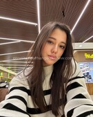 Анкета проститутки Эвелина - метро Строгино, возраст - 25