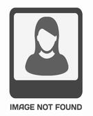 Анкета проститутки Дарина - метро Свиблово, возраст - 25