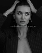 Анкета проститутки Леля - метро Мещанский, возраст - 25