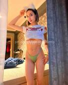 Анкета проститутки Надежда - метро Тверской, возраст - 25