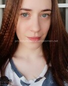 Анкета проститутки Соня - метро Строгино, возраст - 25