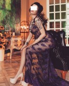 Анкета проститутки Эмма - метро Пресненский, возраст - 25