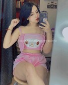 Анкета проститутки Таисия - метро Ломоносовский, возраст - 25