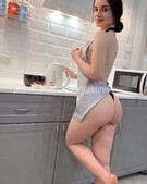 Анкета проститутки Диана - метро Тверской, возраст - 26