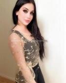 Анкета проститутки Нила - метро Тропарево-Никулино, возраст - 26