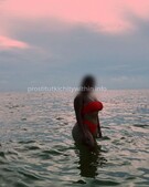 Анкета проститутки Зита - метро Красносельский, возраст - 26