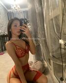 Анкета проститутки Танюша - метро Замоскворечье, возраст - 26