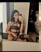 Анкета проститутки Лизочка - метро Фили-Давыдково, возраст - 26