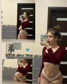 Анкета проститутки Катюша - метро Тверской, возраст - 26