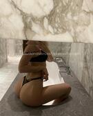 Анкета проститутки Лилия - метро Даниловский, возраст - 26