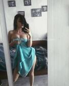 Анкета проститутки Маргарита - метро Таганский, возраст - 26