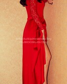 Анкета проститутки Ася - метро Таганский, возраст - 26