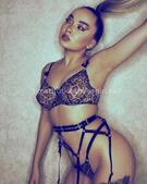 Анкета проститутки Любовь - метро Северное Медведково, возраст - 27