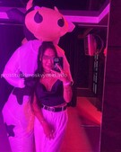 Анкета проститутки Лолита - метро Мещанский, возраст - 27