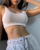 Анкета проститутки Елизавета - метро Хамовники, возраст - 27