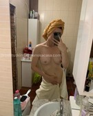 Анкета проститутки Дарина - метро Сокол, возраст - 28