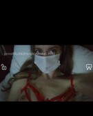 Анкета проститутки Сабина - метро Даниловский, возраст - 28