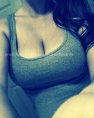 Анкета проститутки Ася - метро Ростокино, возраст - 29